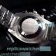 Best Quality Replica Rolex Daytona Black Dial Stainless Steel Watch (9)_th.jpg